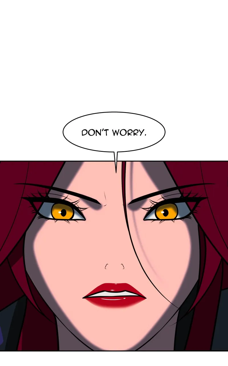 Read To Tame a Fire chapter 114 image 75 on Lezhin