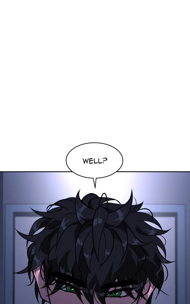 Read To Tame a Fire chapter 114 image 77 on Lezhin