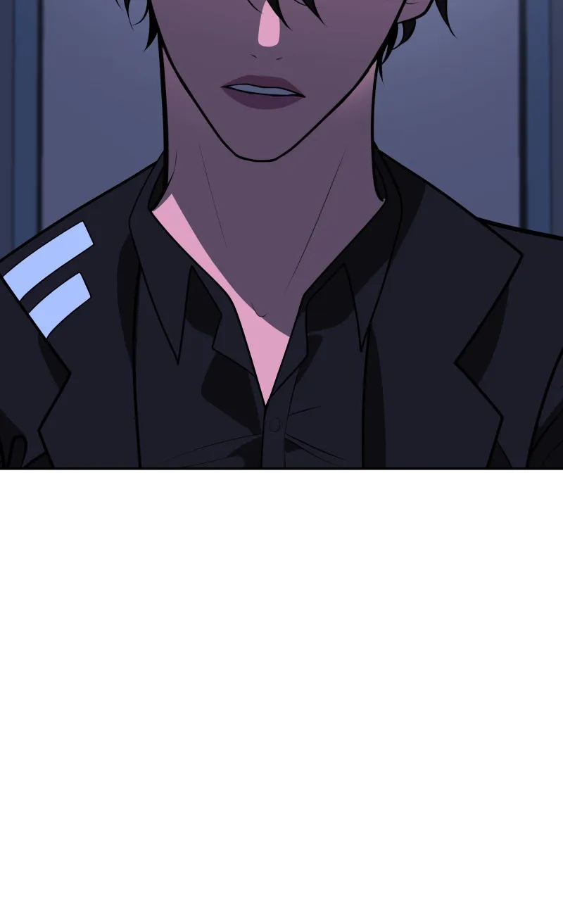 Read To Tame a Fire chapter 114 image 78 on Lezhin