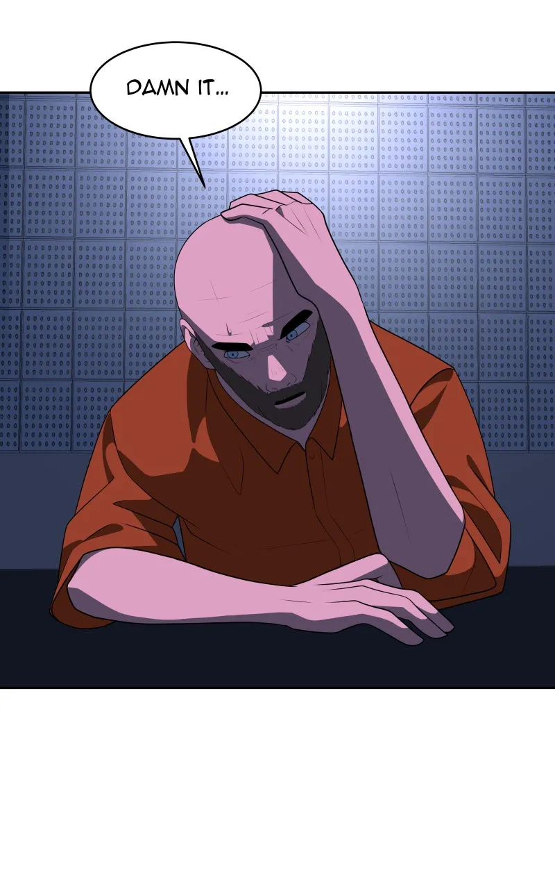 Read To Tame a Fire chapter 114 image 79 on Lezhin