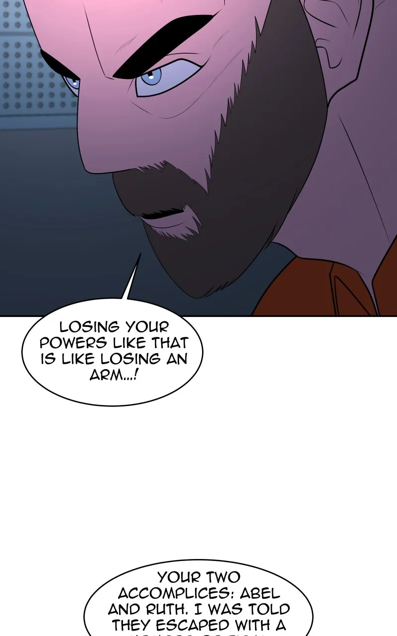 Read To Tame a Fire chapter 114 image 89 on Lezhin