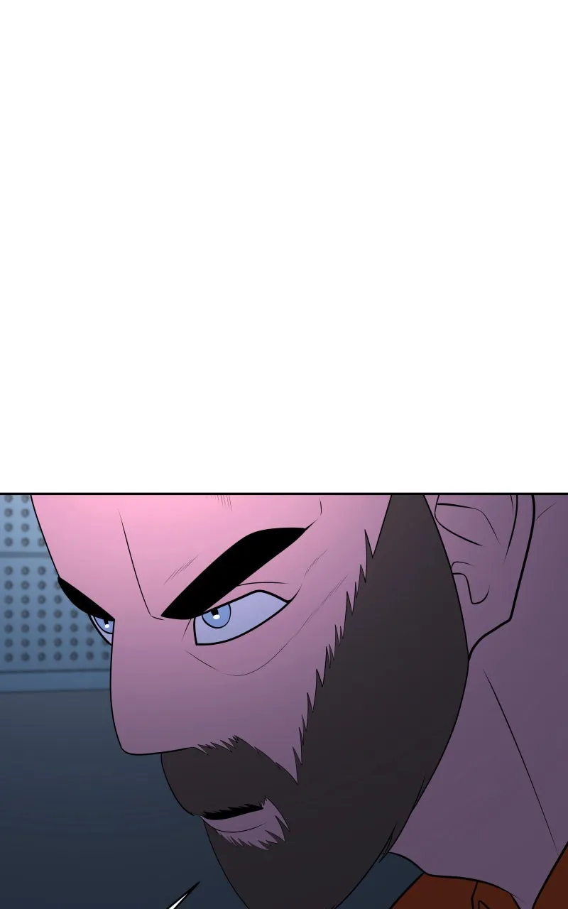 Read To Tame a Fire chapter 114 image 91 on Lezhin