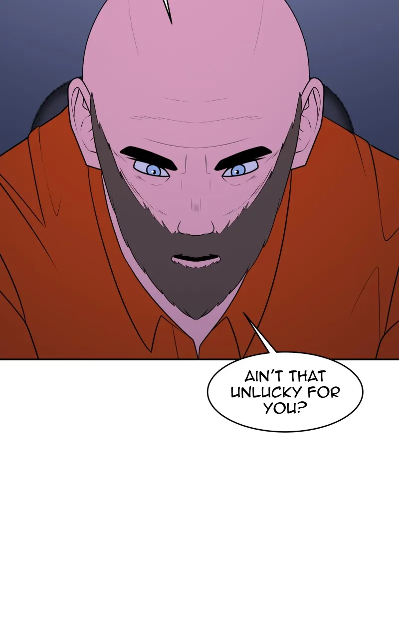 Read To Tame a Fire chapter 114 image 94 on Lezhin