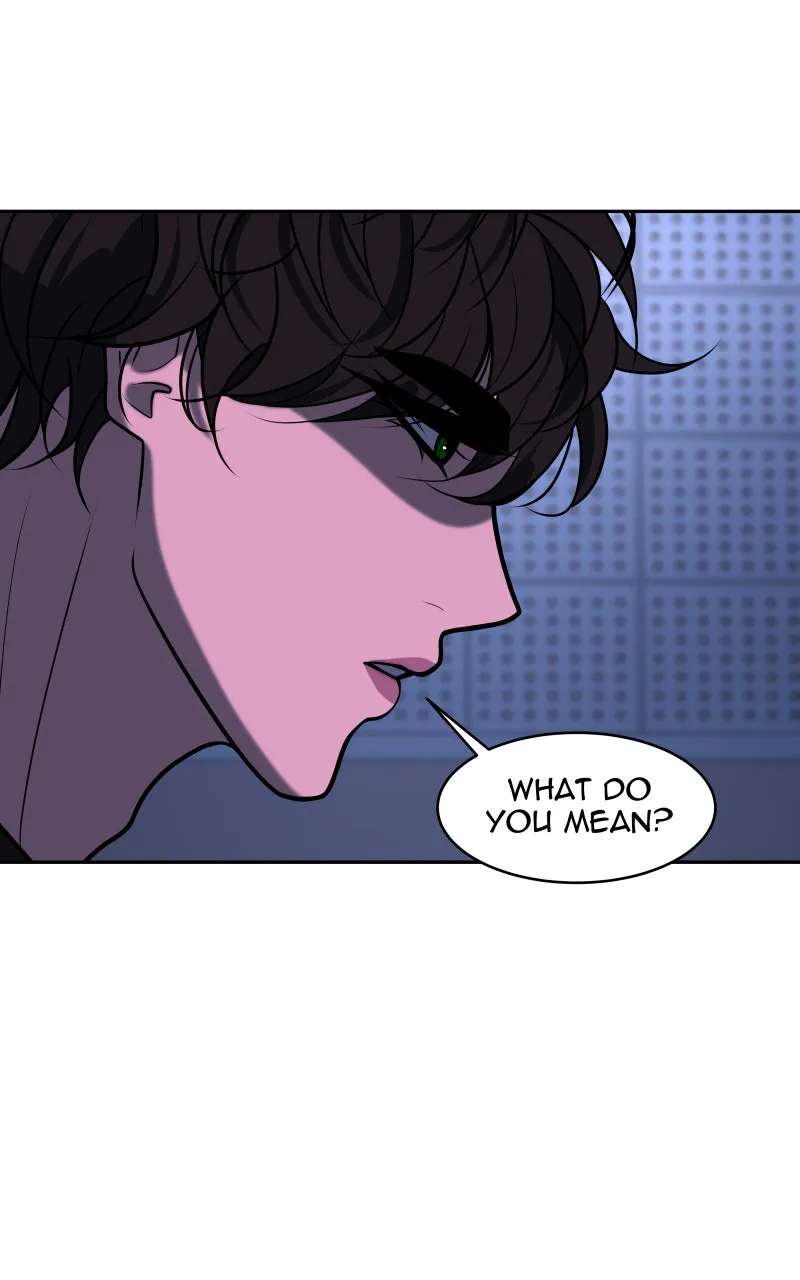 Read To Tame a Fire chapter 114 image 95 on Lezhin