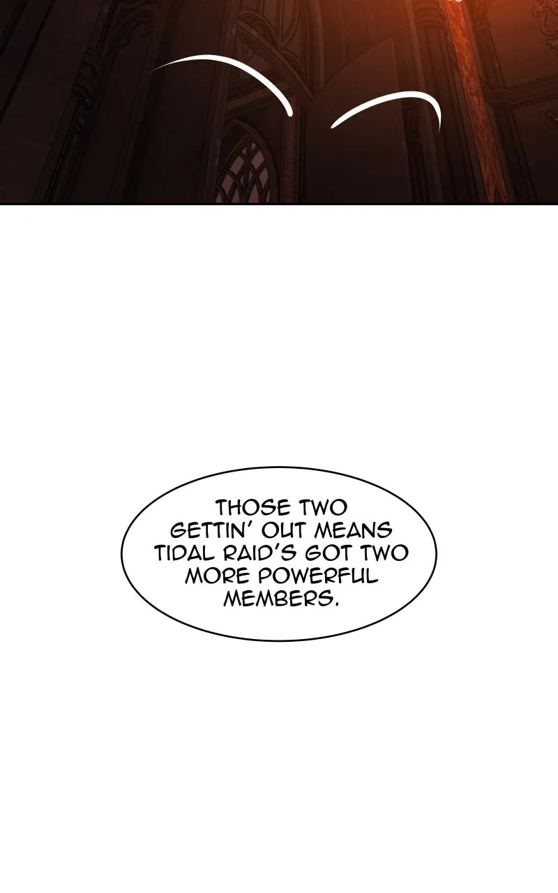 Read To Tame a Fire chapter 114 image 98 on Lezhin