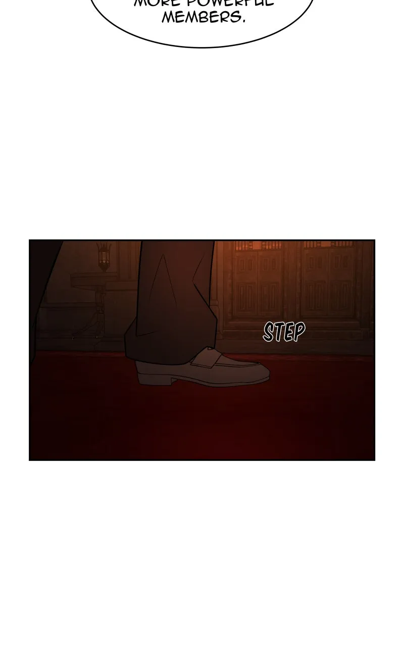 Read To Tame a Fire chapter 115 image 1 on Lezhin