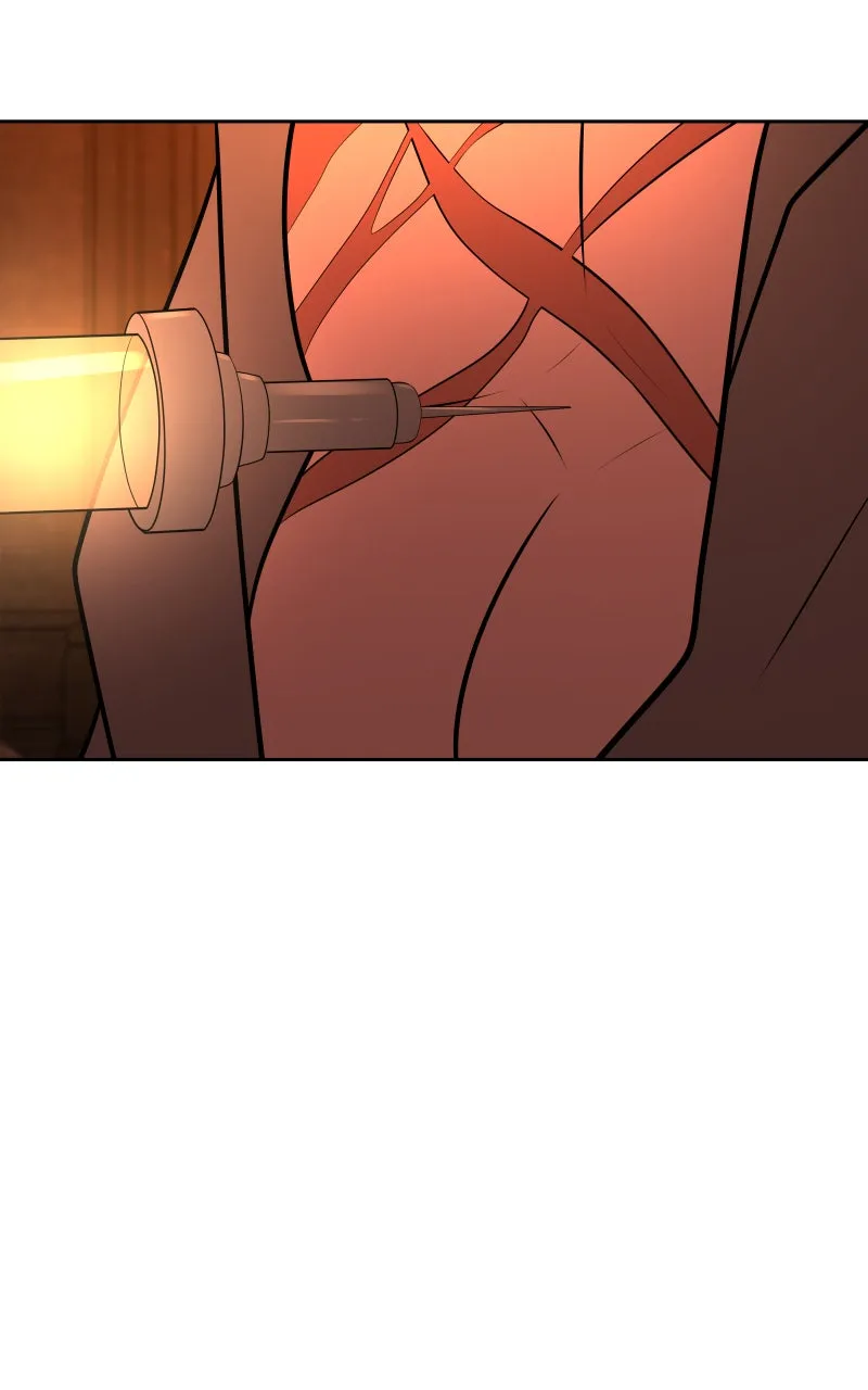 Read To Tame a Fire chapter 115 image 100 on Lezhin
