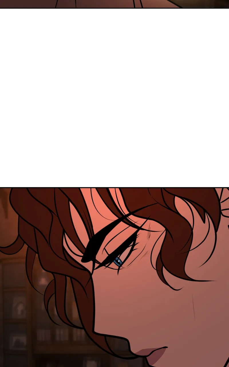 Read To Tame a Fire chapter 115 image 102 on Lezhin