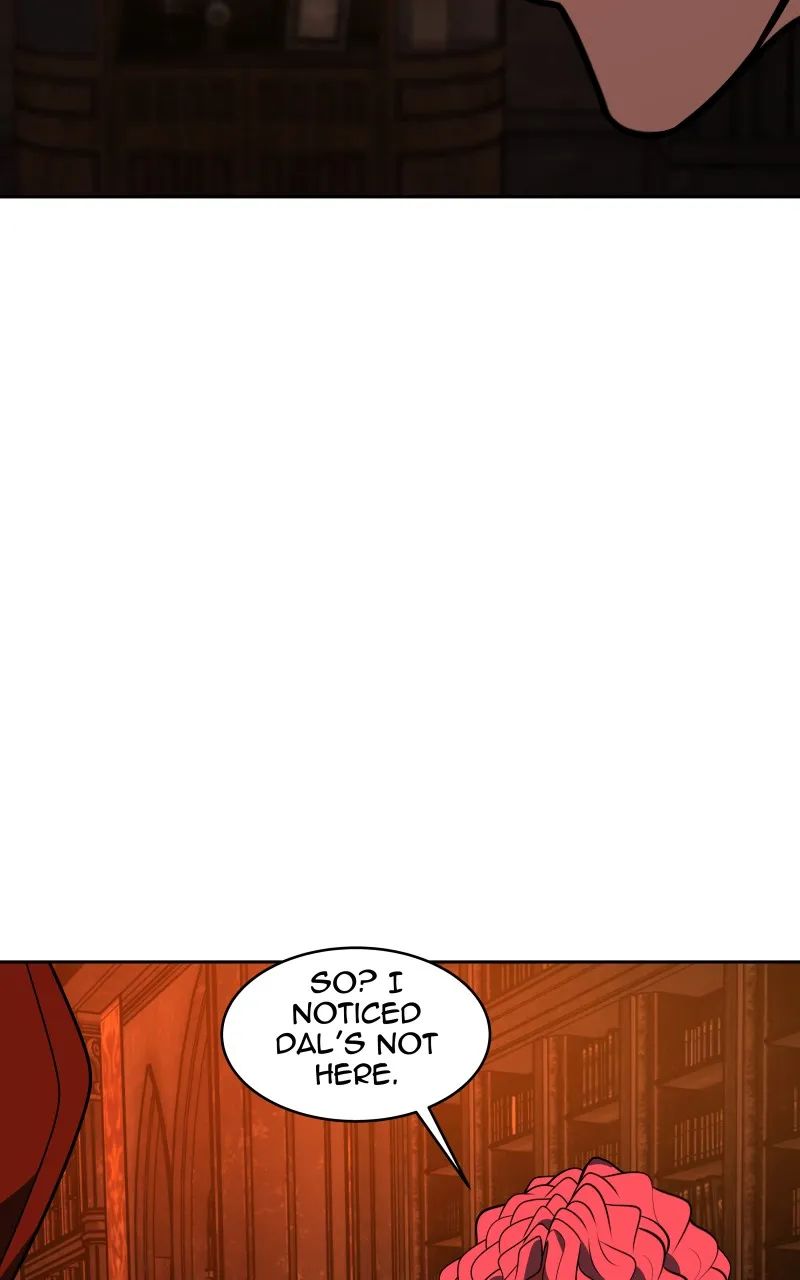 Read To Tame a Fire chapter 115 image 103 on Lezhin