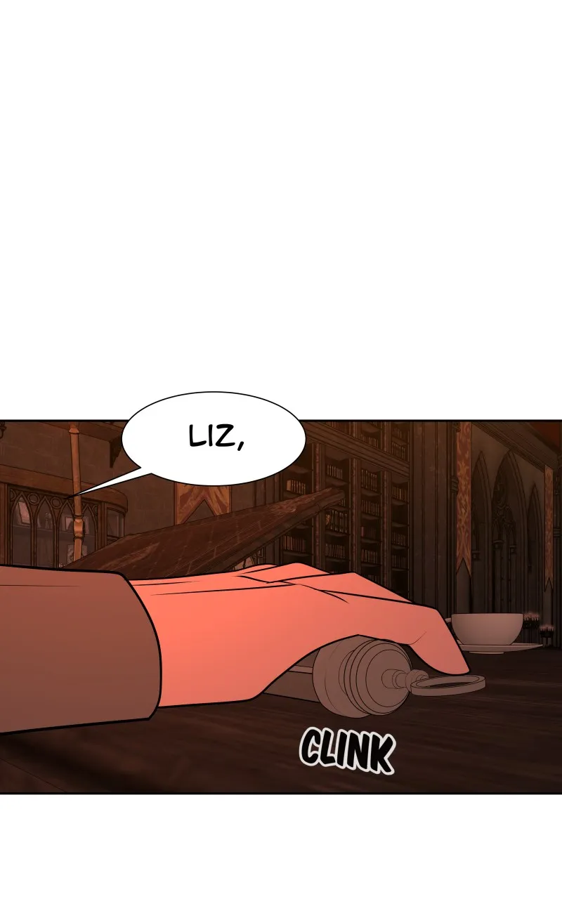 Read To Tame a Fire chapter 115 image 105 on Lezhin