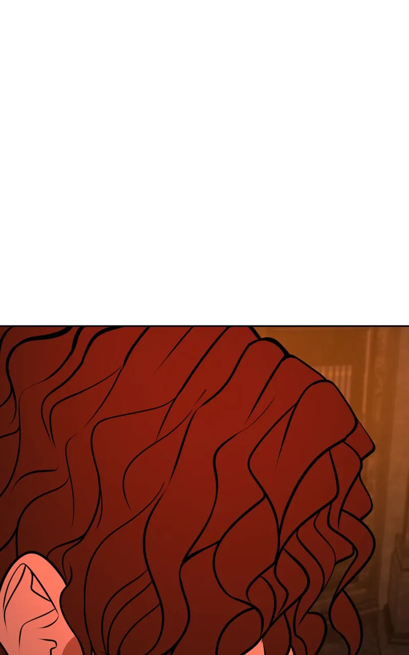Read To Tame a Fire chapter 115 image 106 on Lezhin