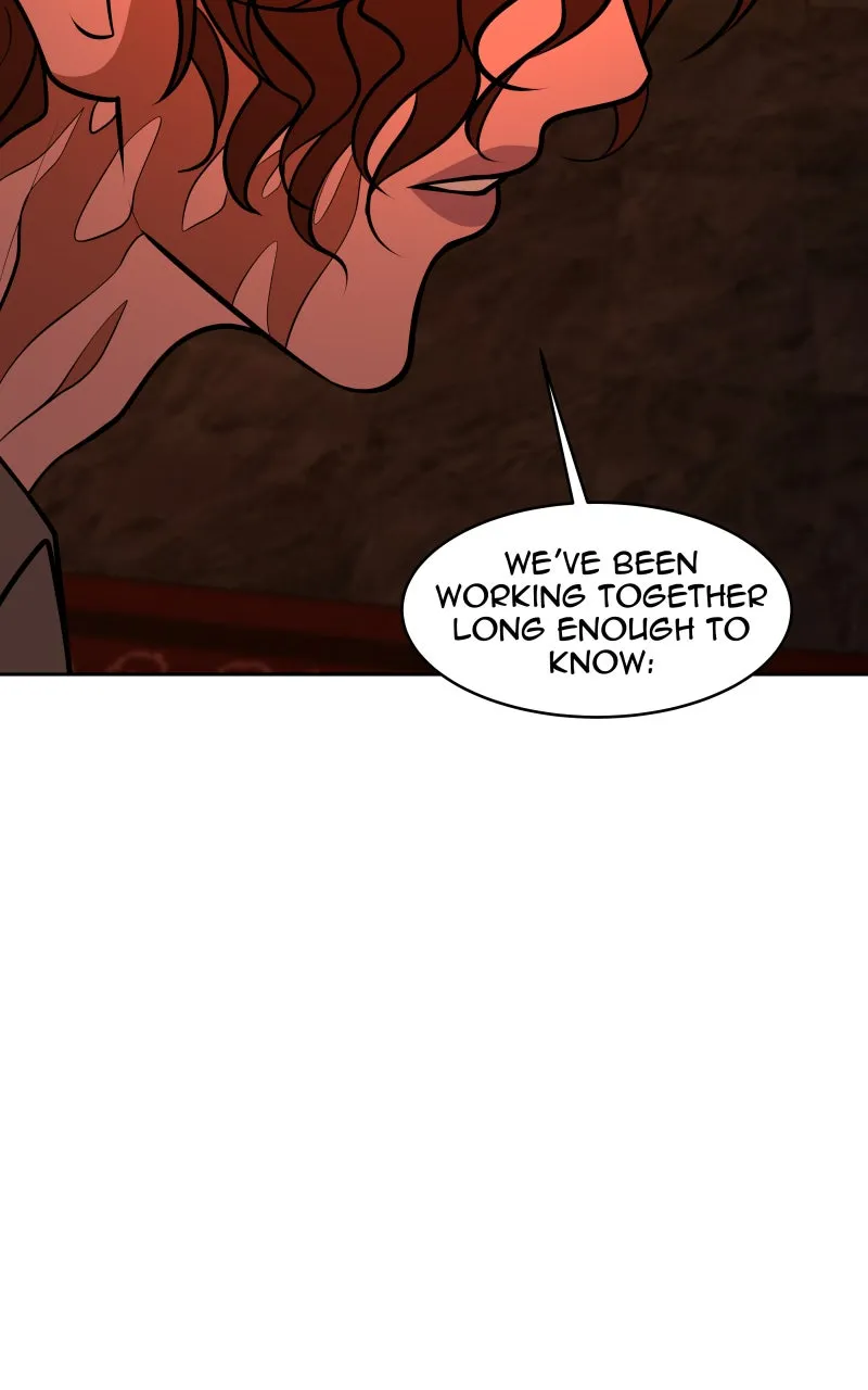 Read To Tame a Fire chapter 115 image 107 on Lezhin