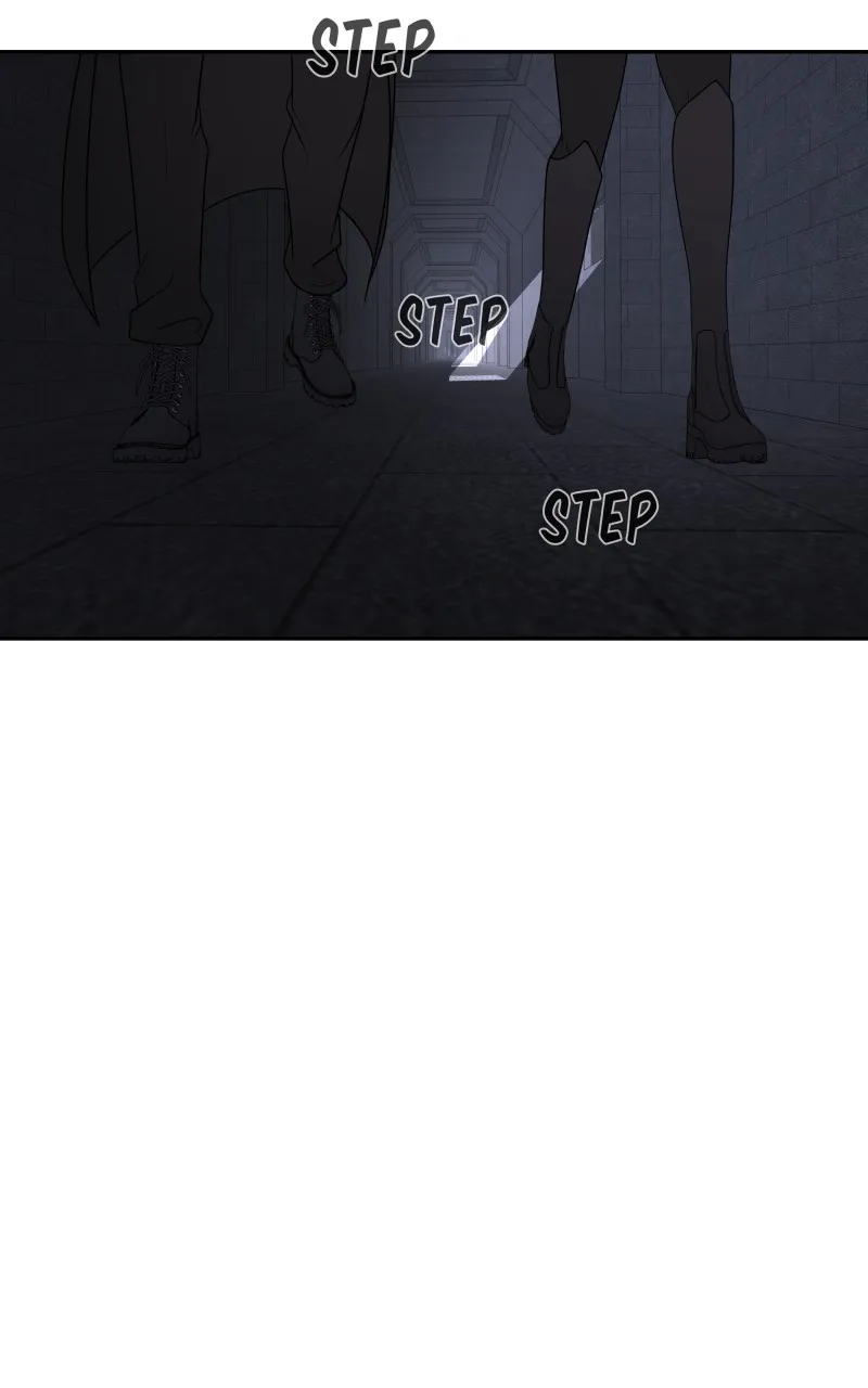 Read To Tame a Fire chapter 115 image 108 on Lezhin