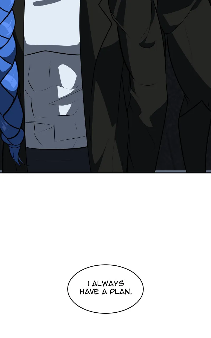Read To Tame a Fire chapter 115 image 110 on Lezhin