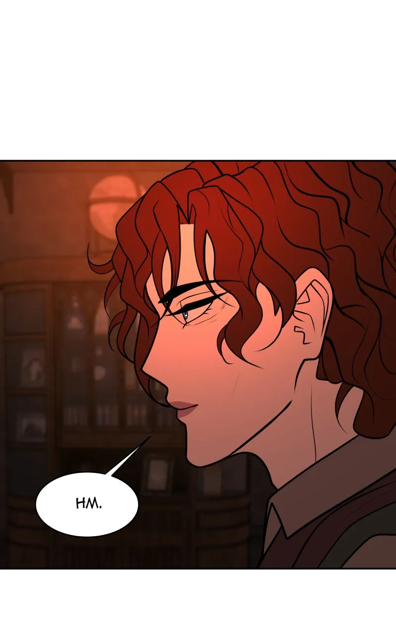Read To Tame a Fire chapter 115 image 13 on Lezhin