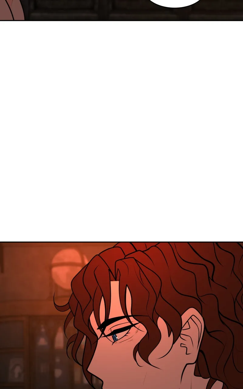 Read To Tame a Fire chapter 115 image 16 on Lezhin