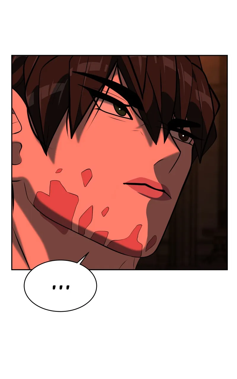 Read To Tame a Fire chapter 115 image 20 on Lezhin