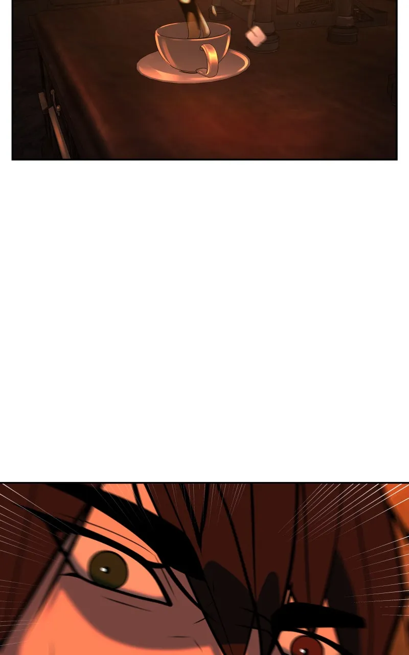 Read To Tame a Fire chapter 115 image 22 on Lezhin