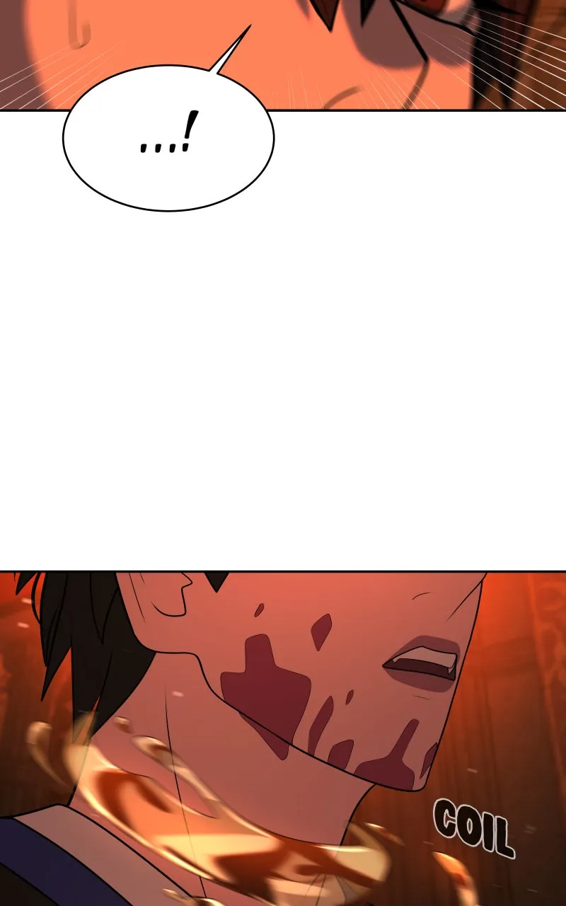 Read To Tame a Fire chapter 115 image 23 on Lezhin