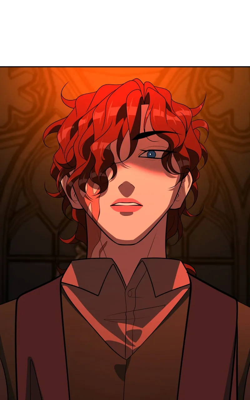 Read To Tame a Fire chapter 115 image 26 on Lezhin
