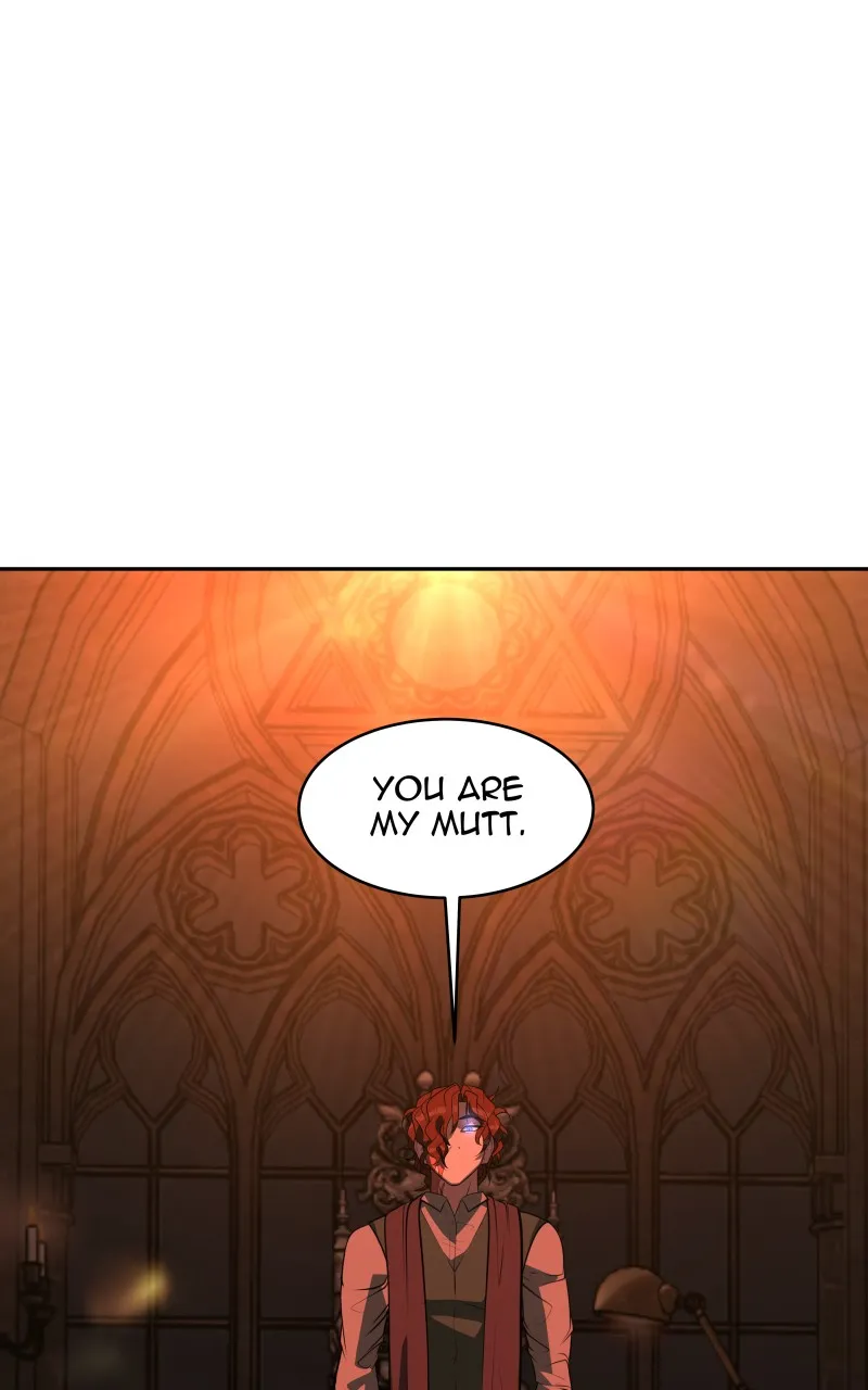 Read To Tame a Fire chapter 115 image 30 on Lezhin