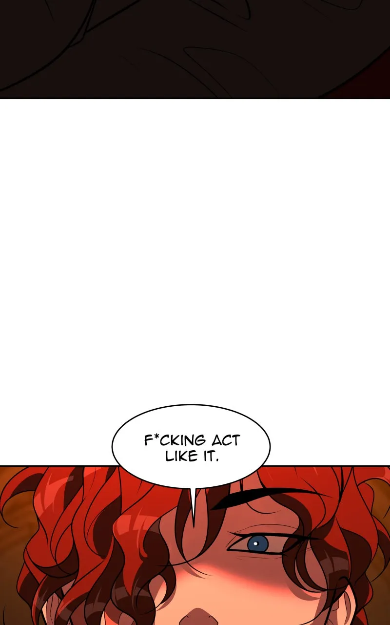 Read To Tame a Fire chapter 115 image 32 on Lezhin