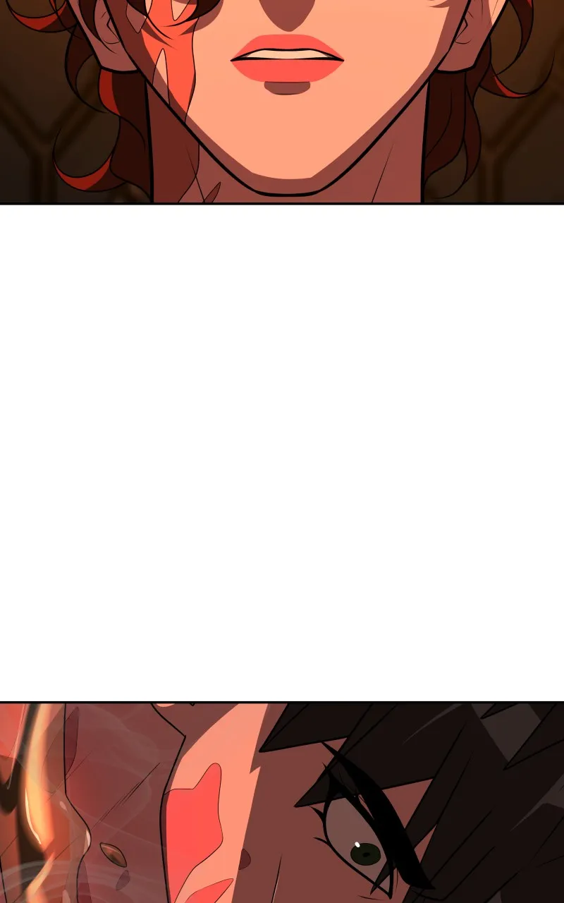 Read To Tame a Fire chapter 115 image 33 on Lezhin