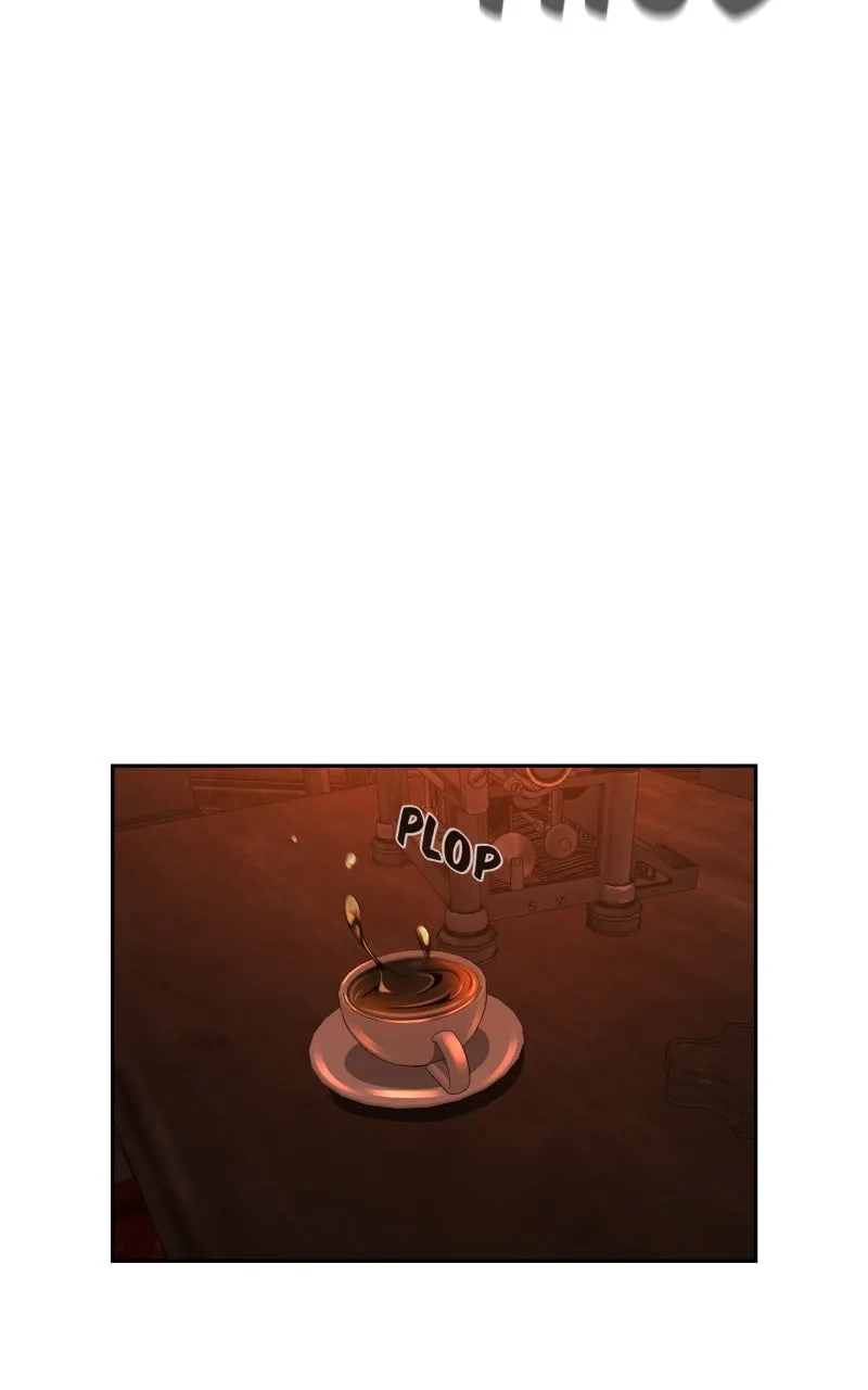 Read To Tame a Fire chapter 115 image 40 on Lezhin