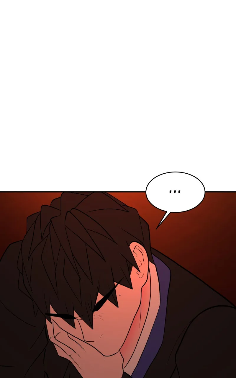 Read To Tame a Fire chapter 115 image 42 on Lezhin