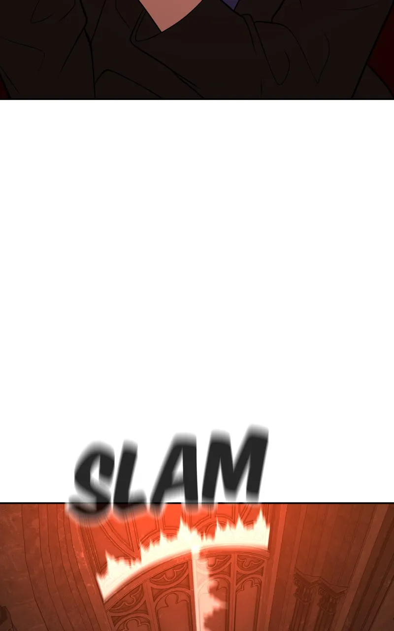 Read To Tame a Fire chapter 115 image 43 on Lezhin