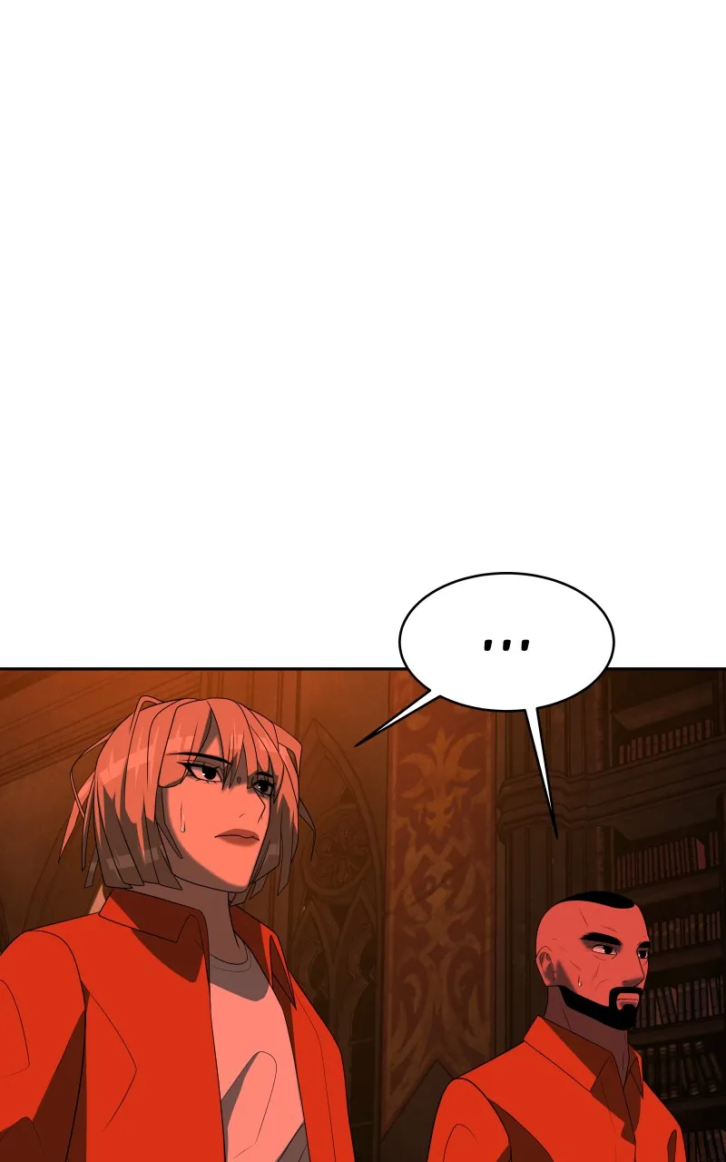 Read To Tame a Fire chapter 115 image 46 on Lezhin