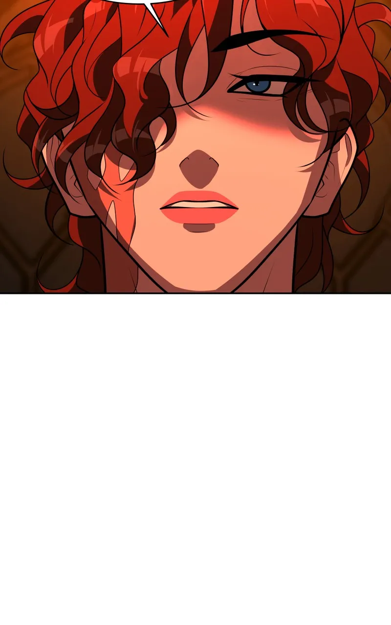 Read To Tame a Fire chapter 115 image 48 on Lezhin