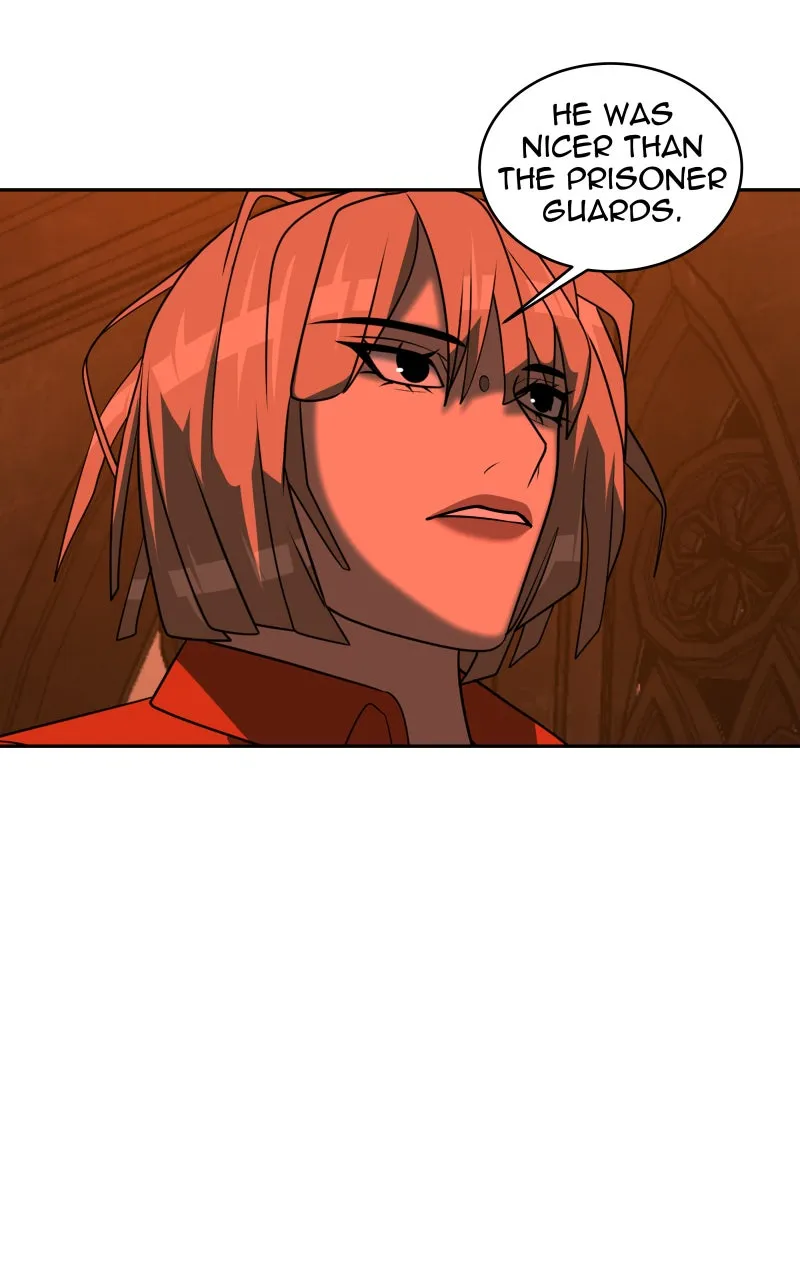 Read To Tame a Fire chapter 115 image 49 on Lezhin