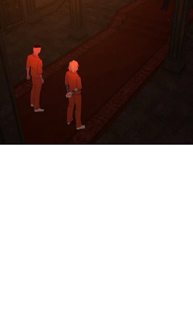 Read To Tame a Fire chapter 115 image 53 on Lezhin