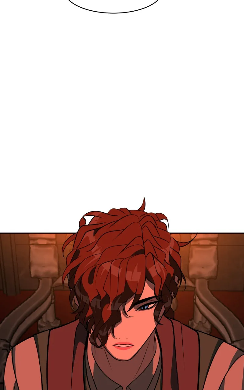 Read To Tame a Fire chapter 115 image 56 on Lezhin