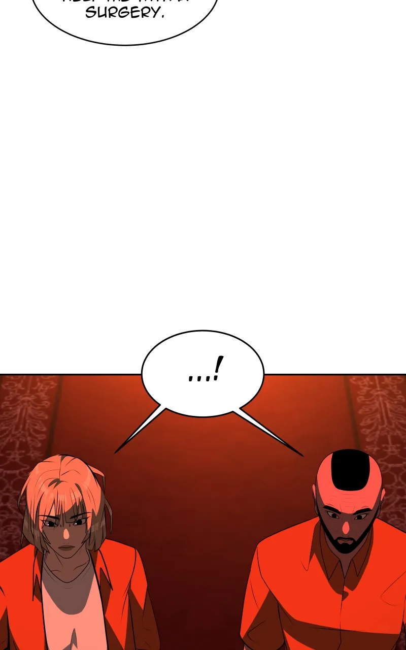 Read To Tame a Fire chapter 115 image 58 on Lezhin