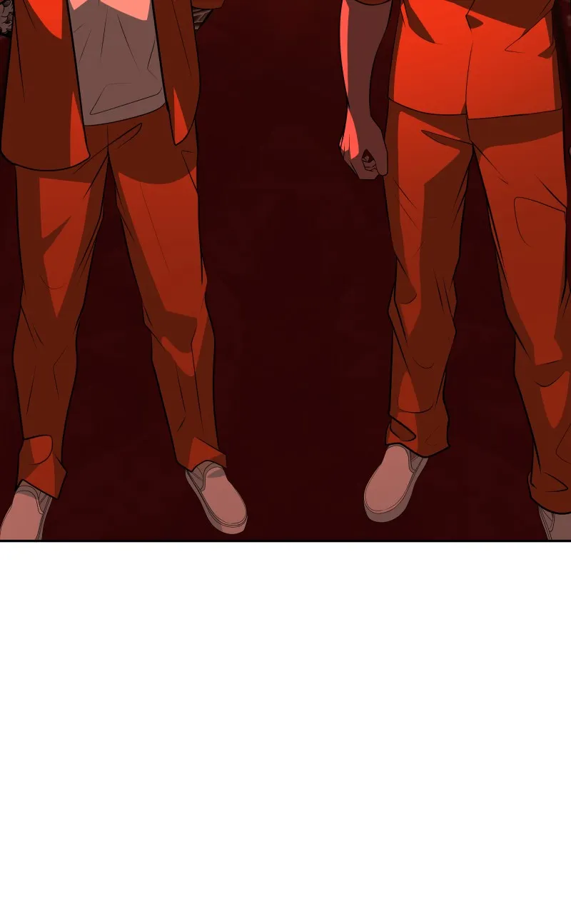 Read To Tame a Fire chapter 115 image 59 on Lezhin