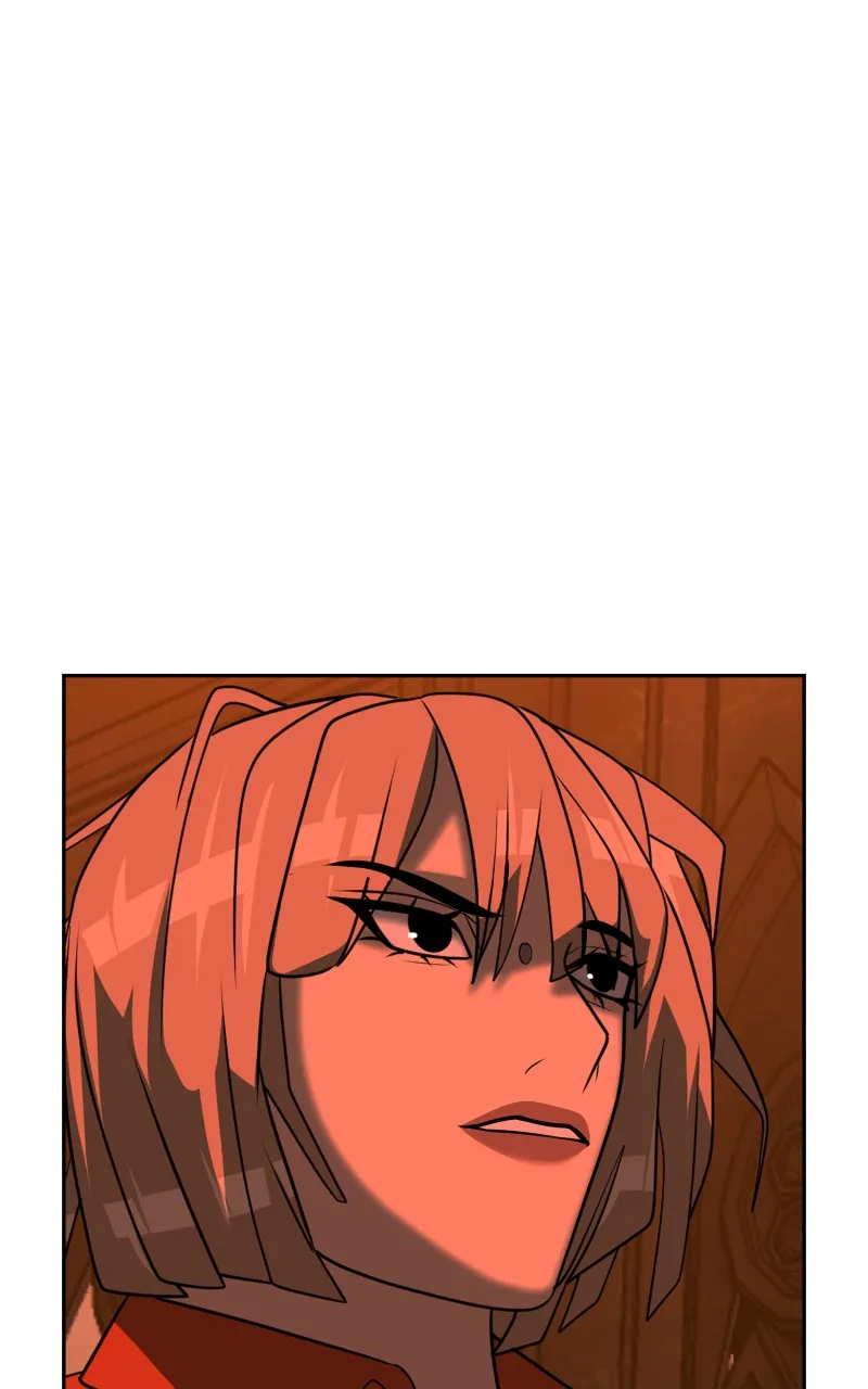 Read To Tame a Fire chapter 115 image 61 on Lezhin