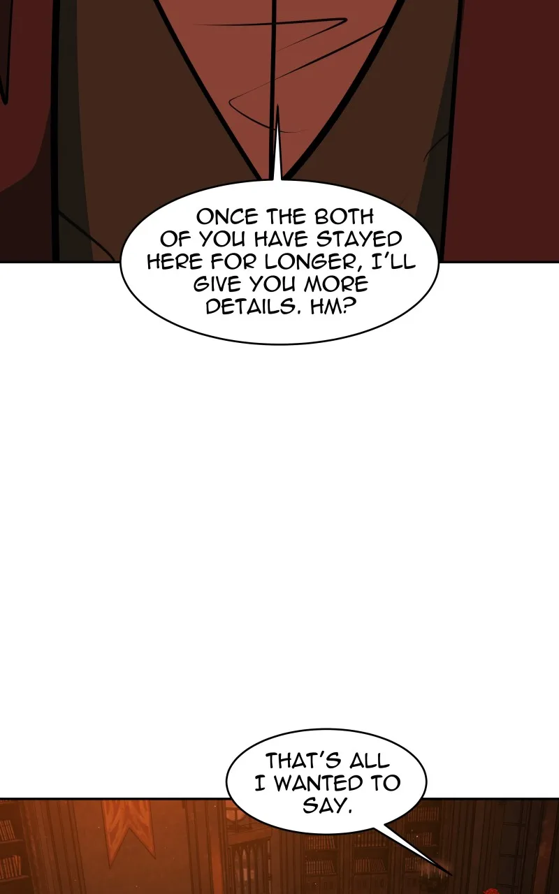 Read To Tame a Fire chapter 115 image 64 on Lezhin
