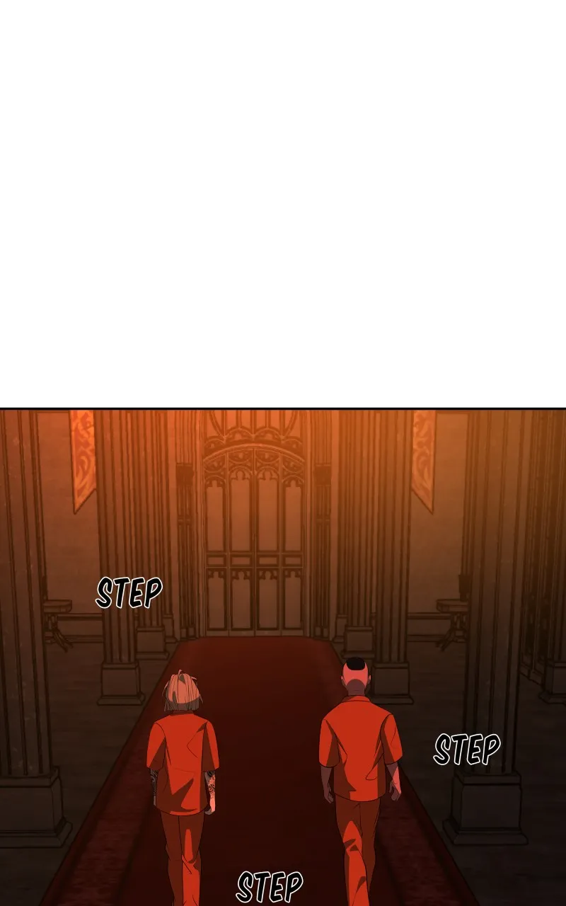 Read To Tame a Fire chapter 115 image 67 on Lezhin