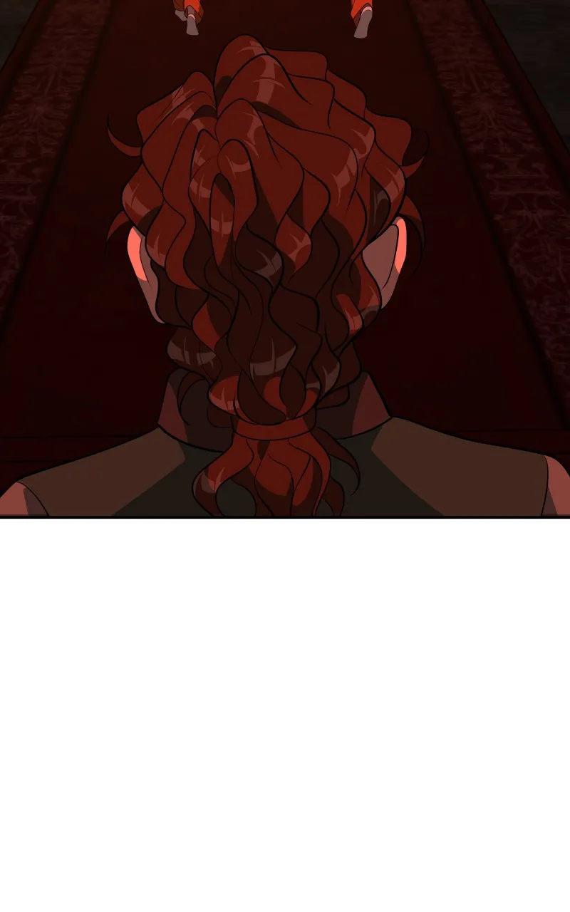 Read To Tame a Fire chapter 115 image 68 on Lezhin