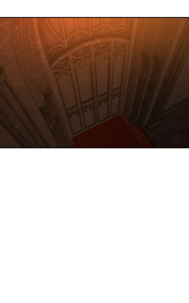 Read To Tame a Fire chapter 115 image 69 on Lezhin