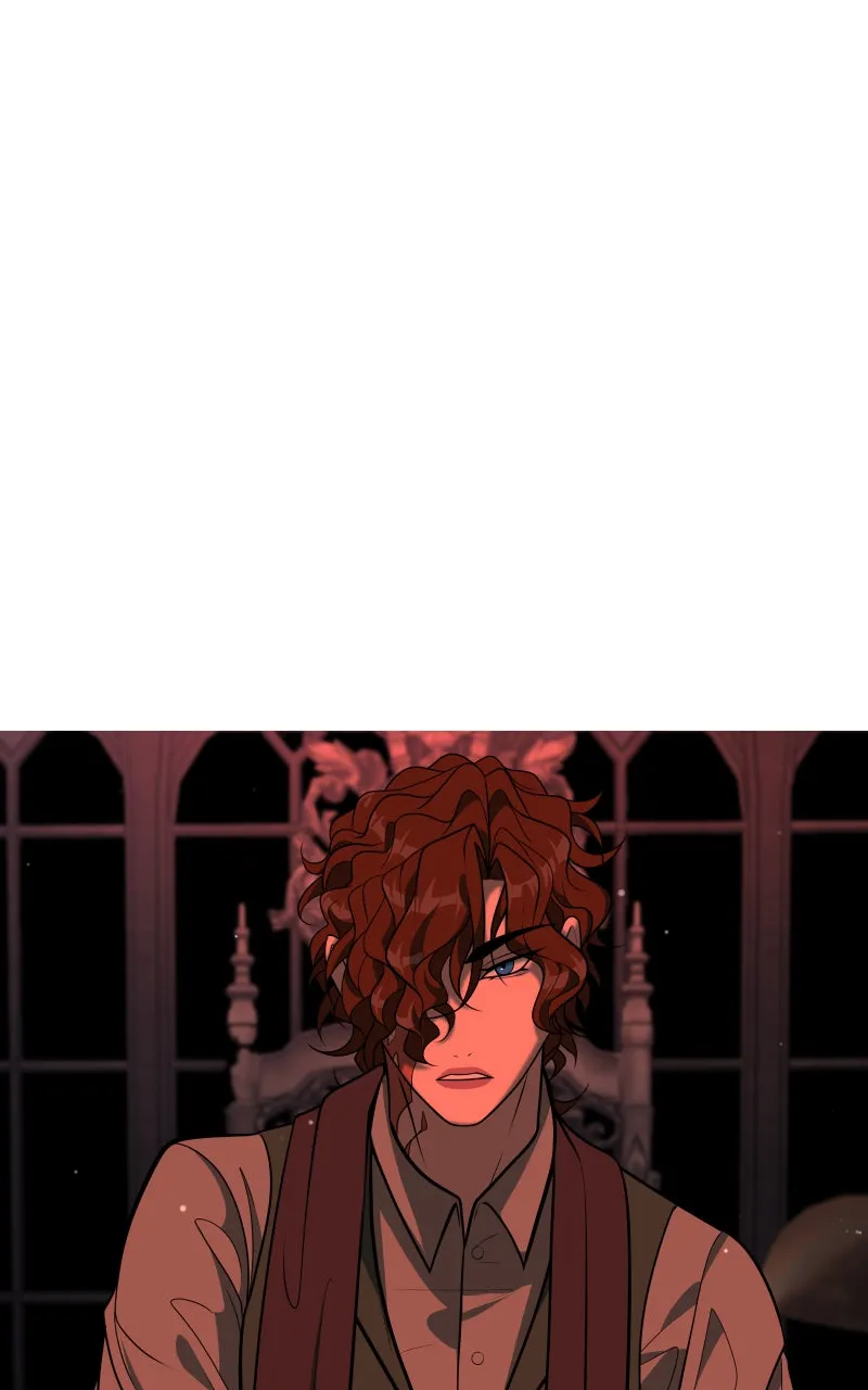 Read To Tame a Fire chapter 115 image 7 on Lezhin