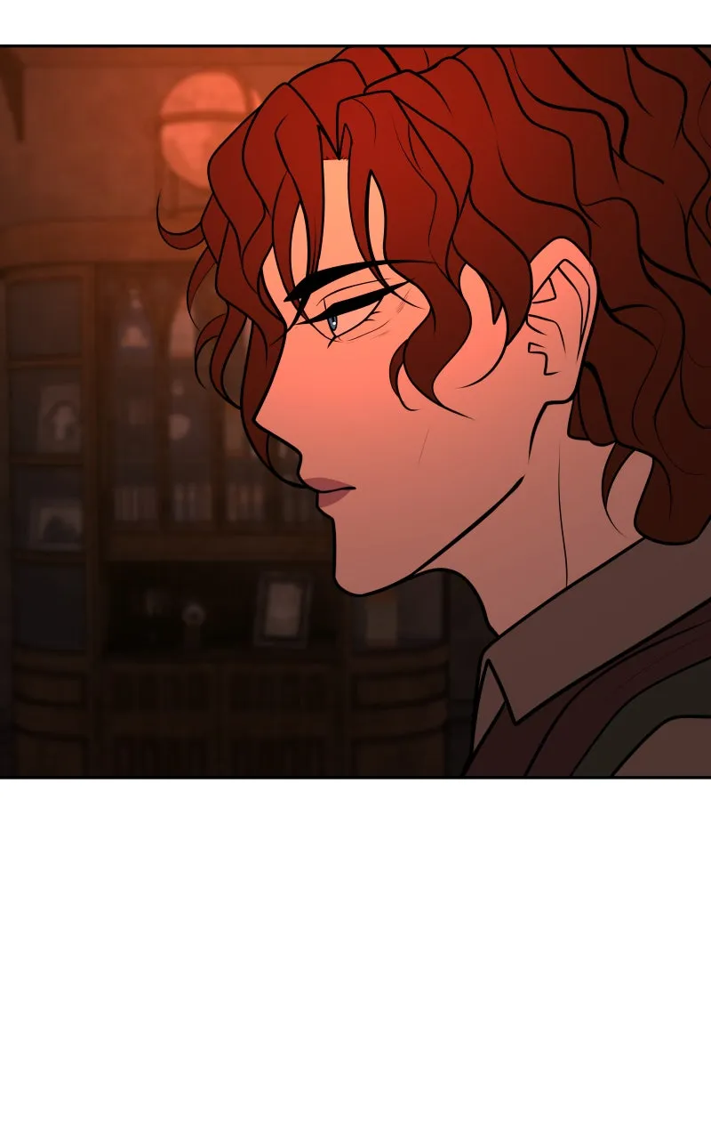 Read To Tame a Fire chapter 115 image 70 on Lezhin