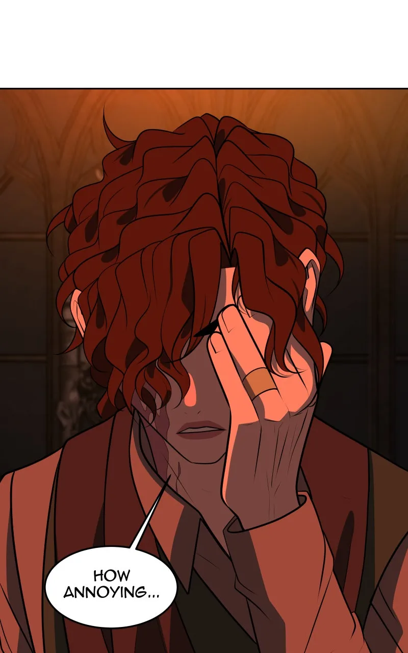 Read To Tame a Fire chapter 115 image 71 on Lezhin
