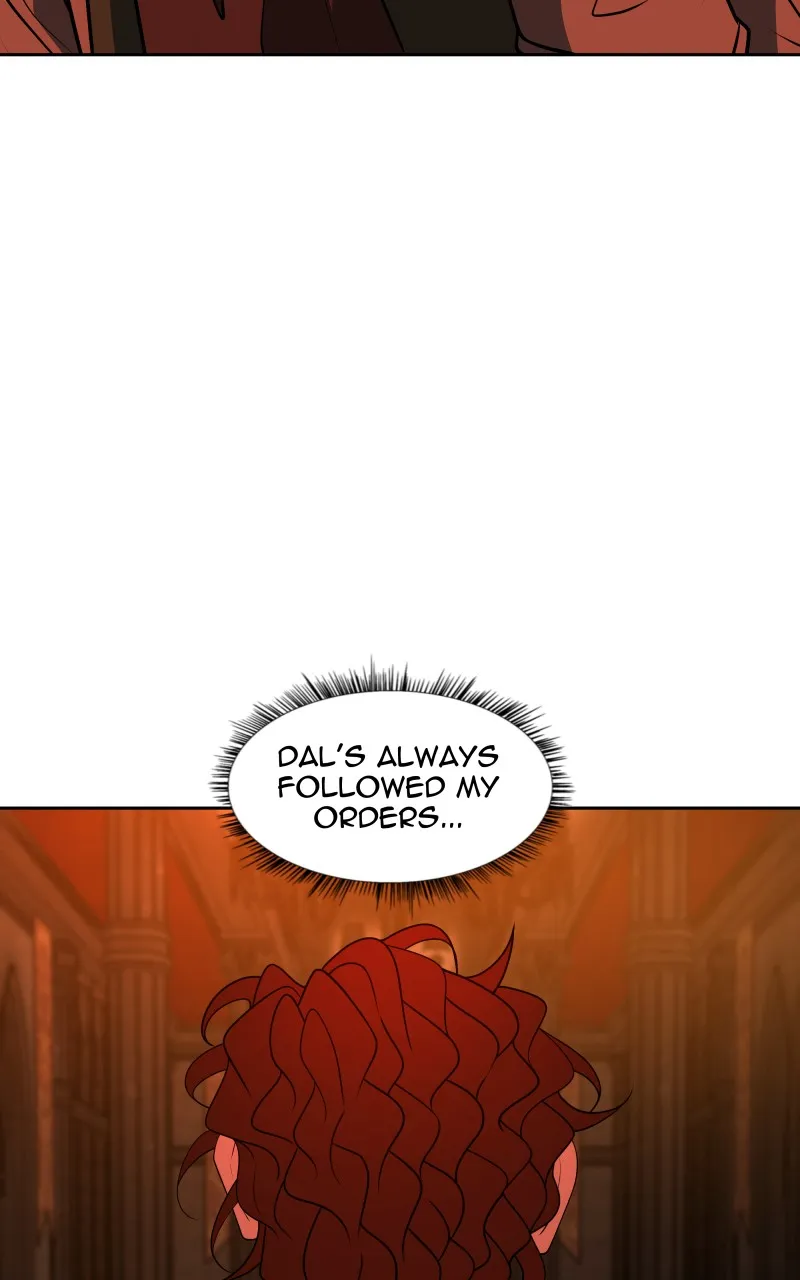 Read To Tame a Fire chapter 115 image 72 on Lezhin
