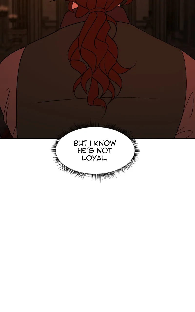 Read To Tame a Fire chapter 115 image 73 on Lezhin