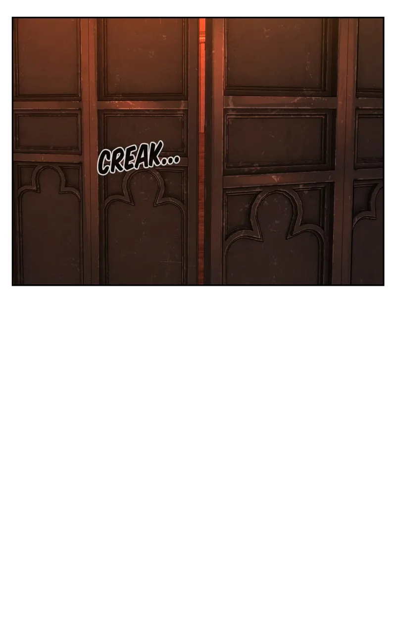 Read To Tame a Fire chapter 115 image 74 on Lezhin