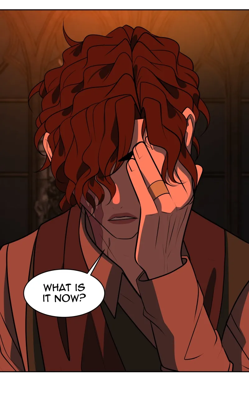 Read To Tame a Fire chapter 115 image 75 on Lezhin