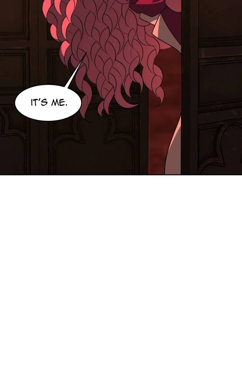Read To Tame a Fire chapter 115 image 77 on Lezhin